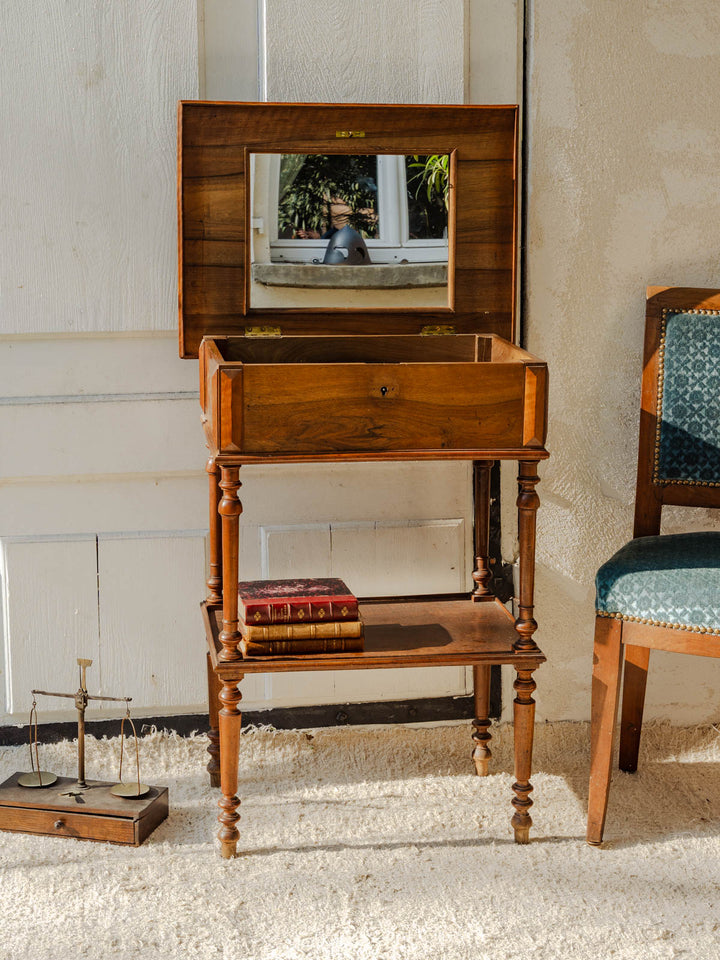 francine-table-appoint-bois-838-4