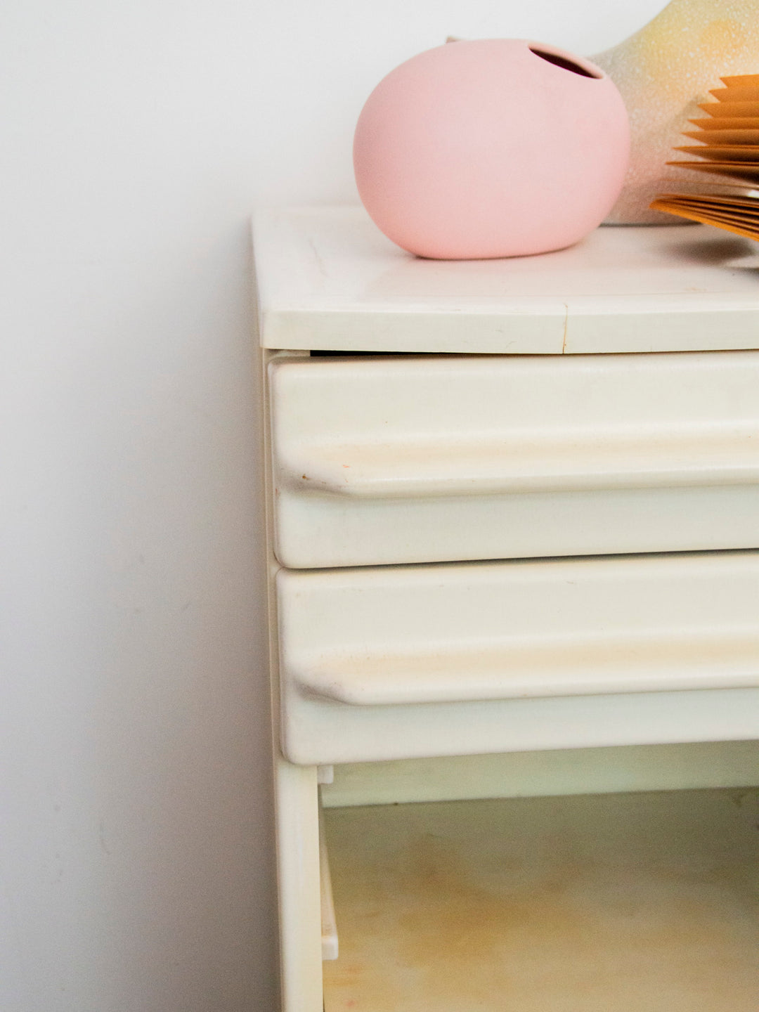 olga-commode-plastique-418-10