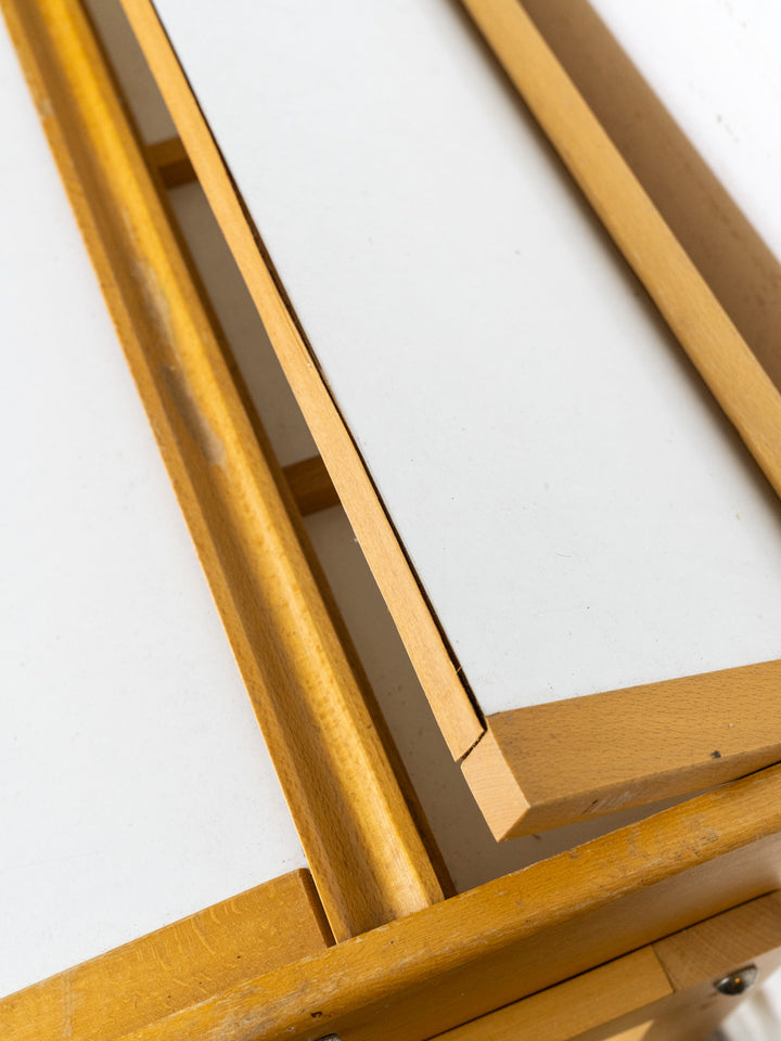 yvan-bureau-vintage-27-6