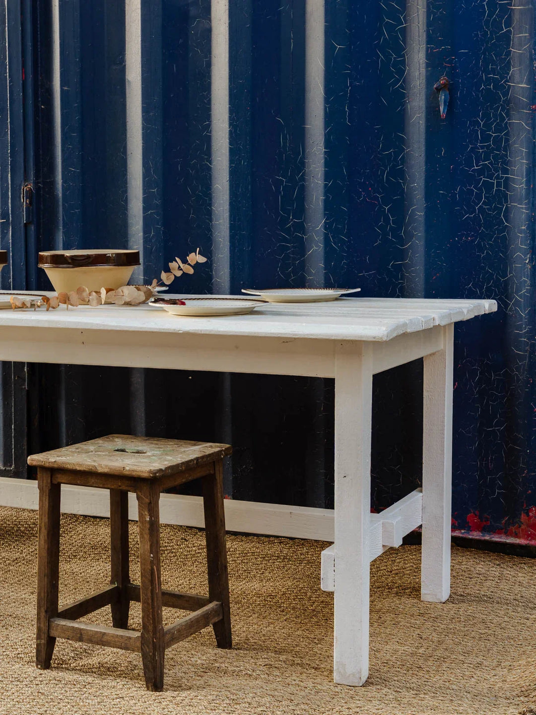 romy-table-à-manger-bois-456-6