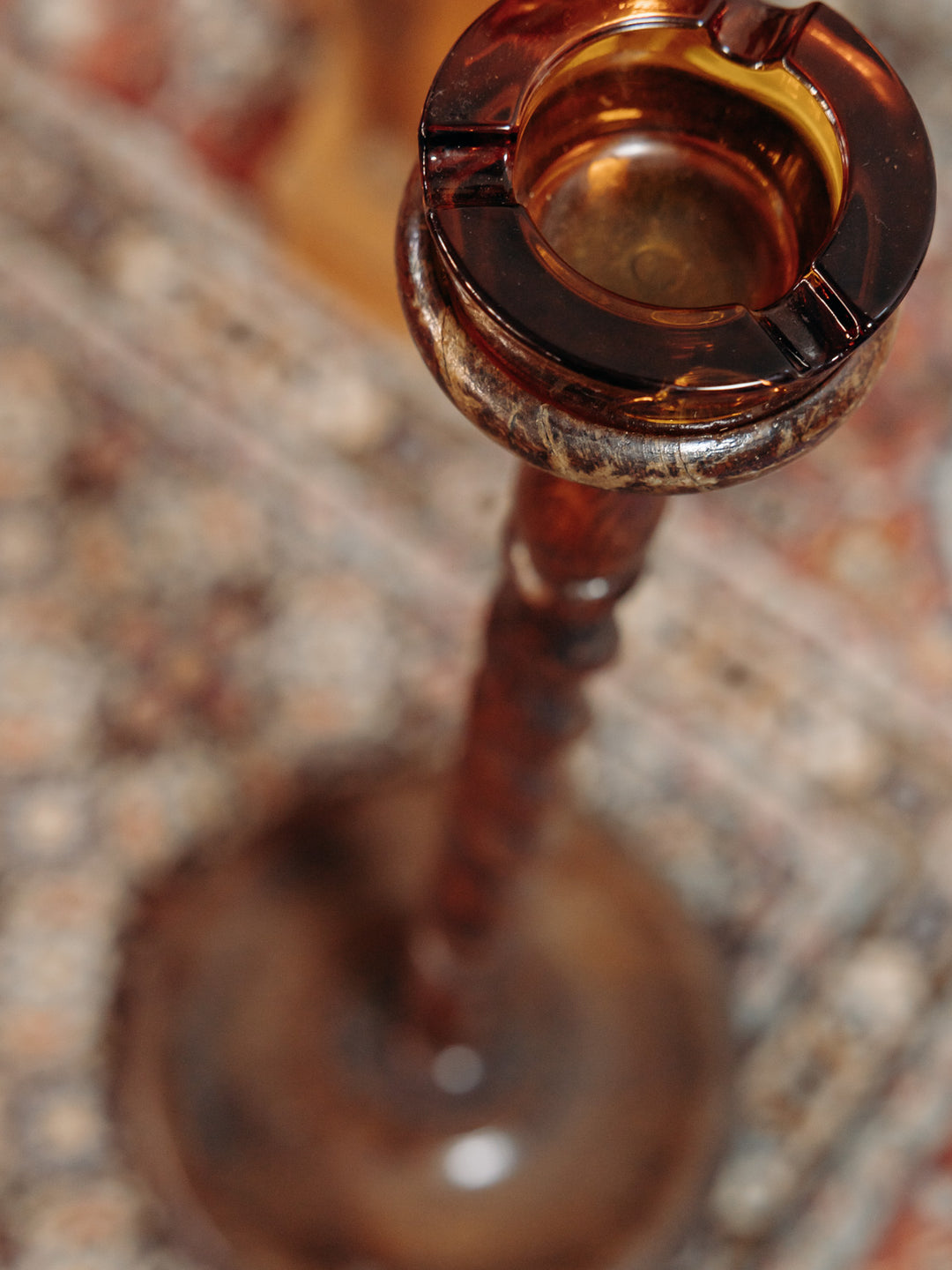 patrice-cendrier-bois-56-3