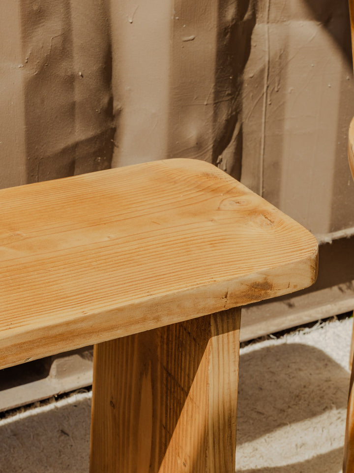 antoine-banc-bois-417-5