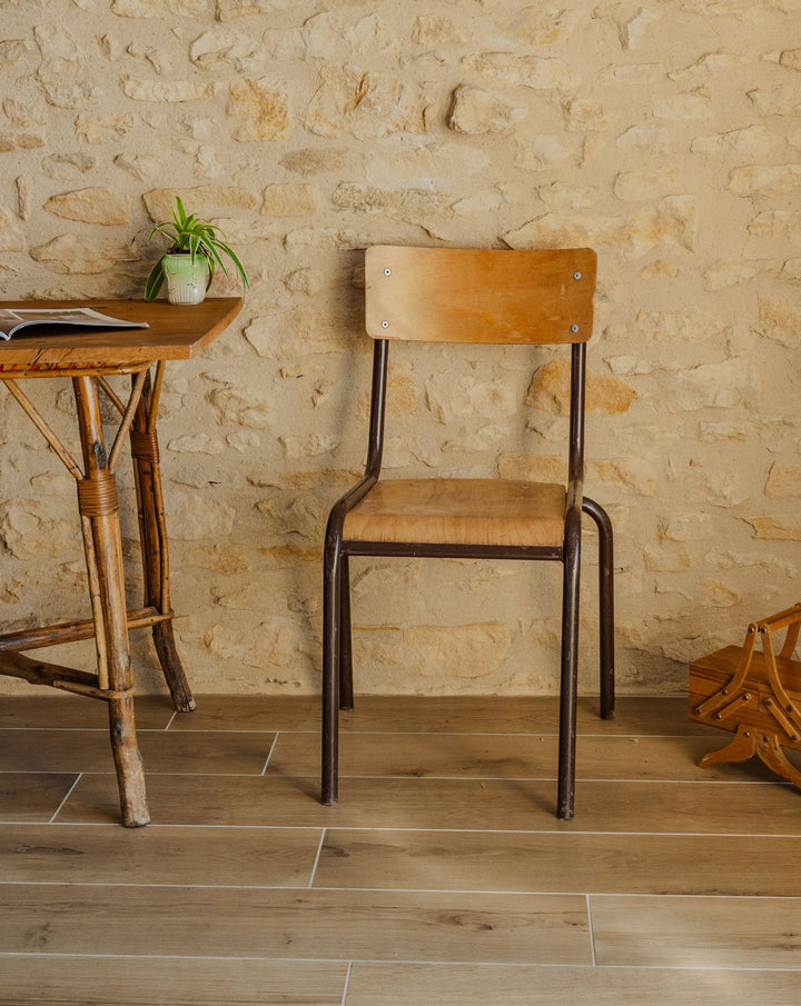 alma-chaise-bois-1348-1