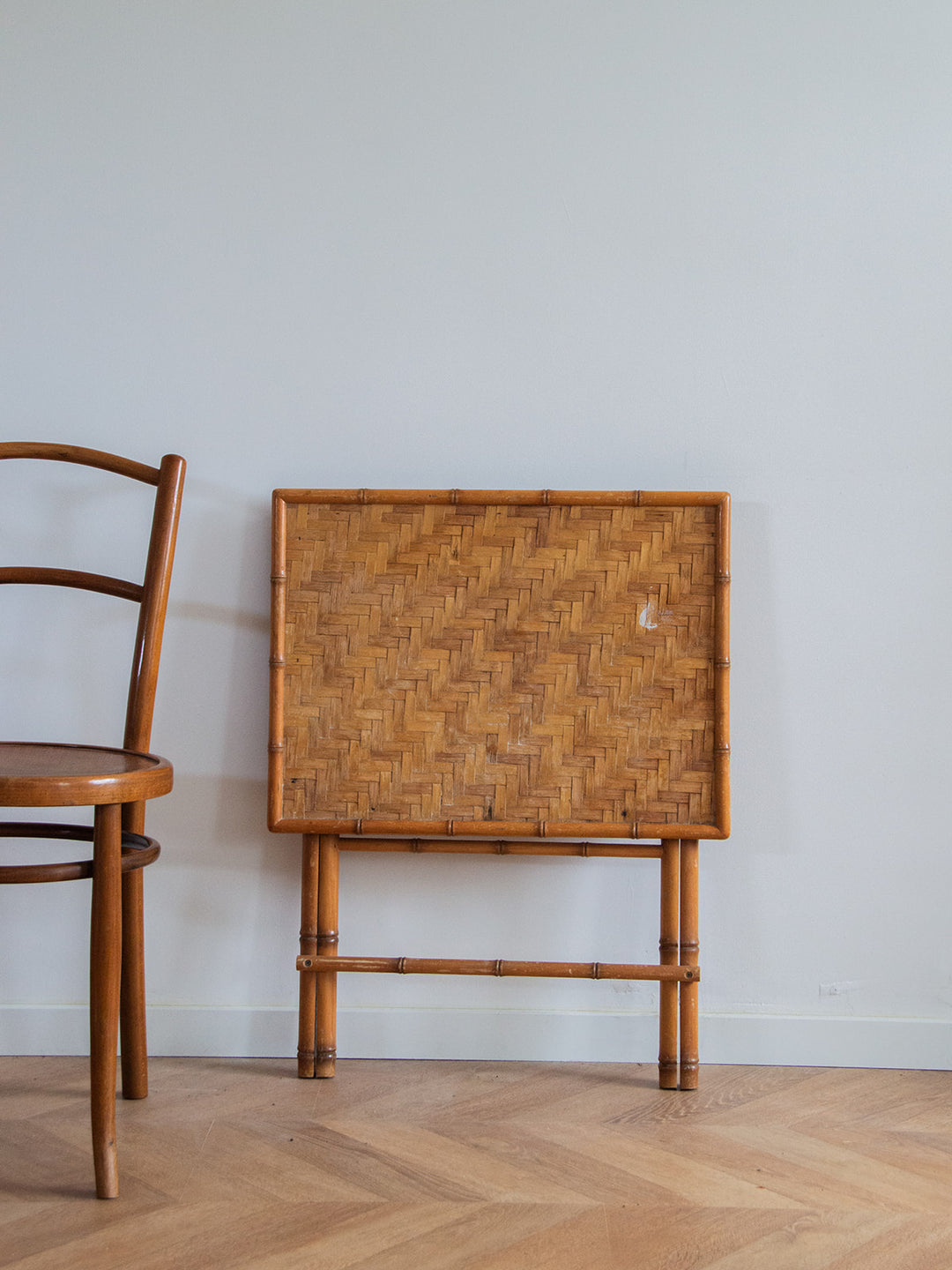 hanna-table-appoint-bambou-591-9