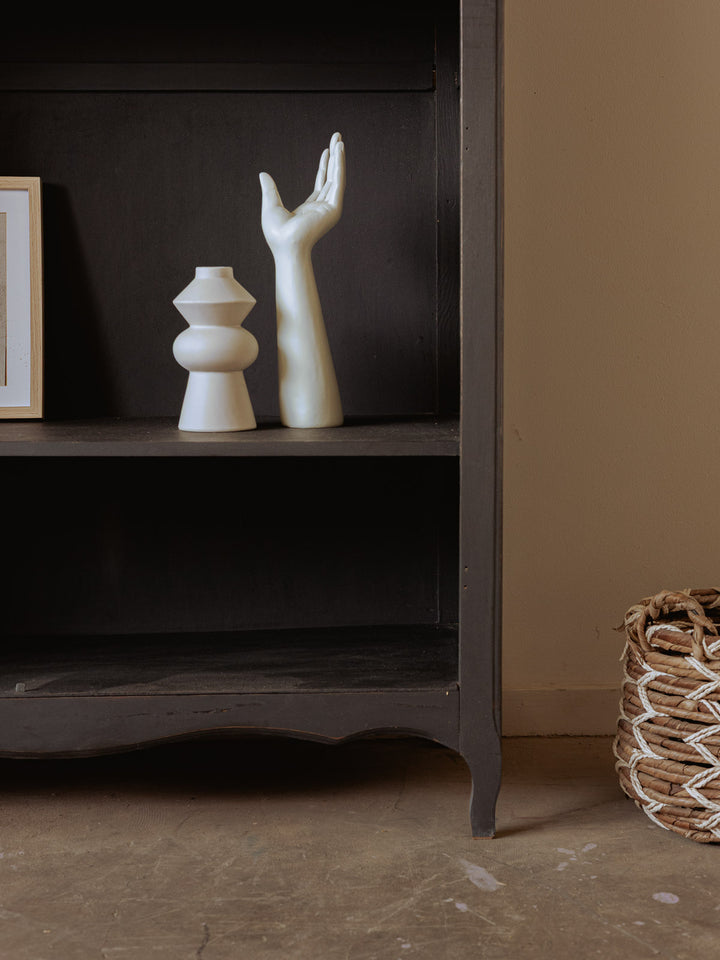 madeleine-bibliotheque-bois-camapagne-renove-721-9
