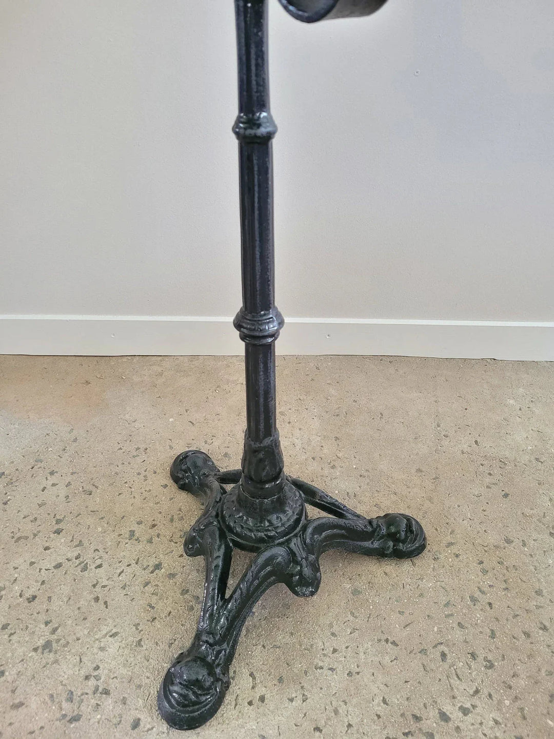 gaston-tabouret-bar-fonte-153-6