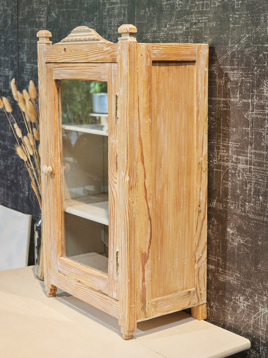 victoria-vitrine-bois-1267-4