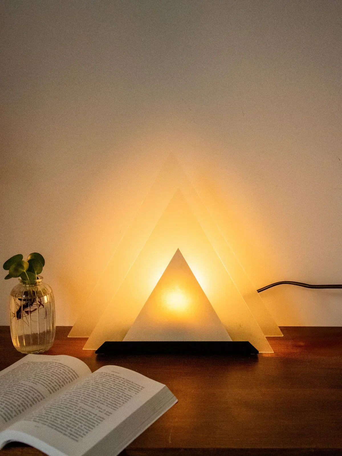 julia-lampe-à-poser-verre-796-2