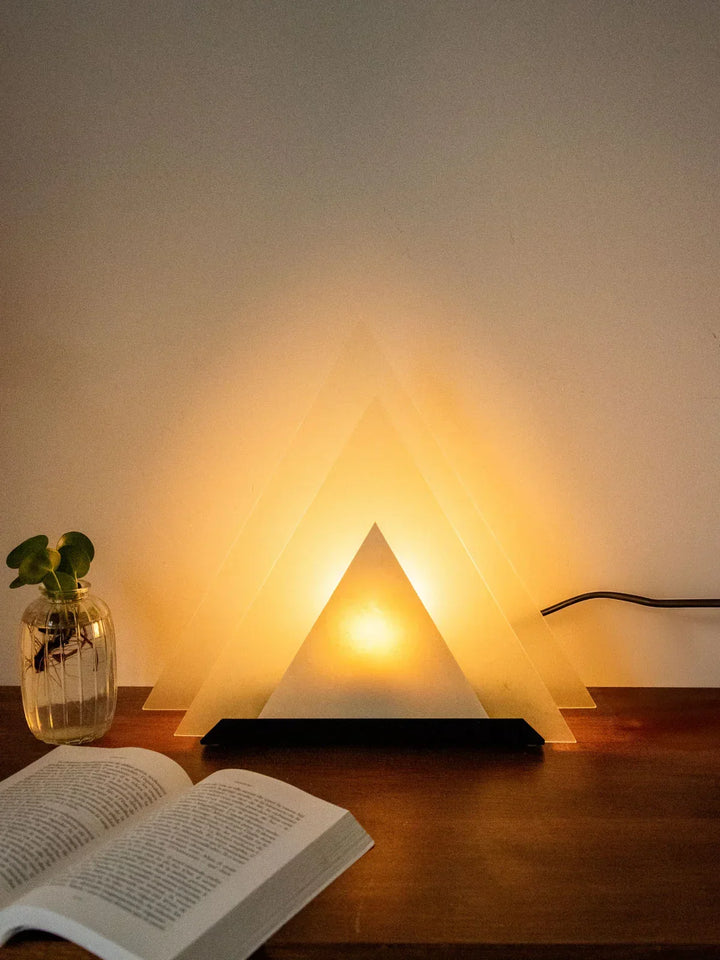 julia-lampe-à-poser-verre-796-2