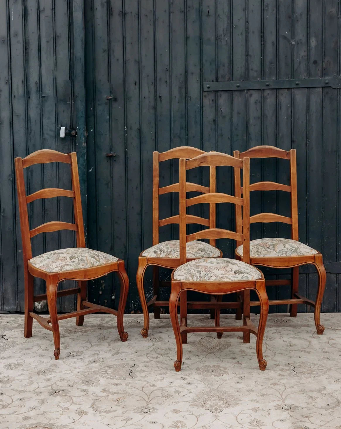 claude-chaise-bois-847-1