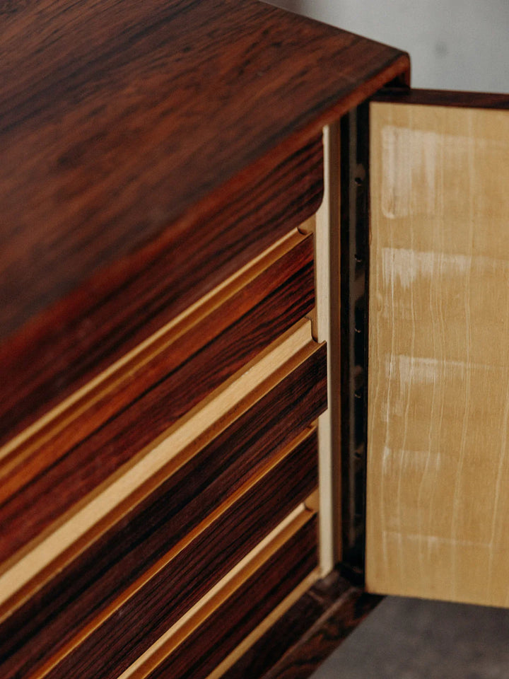 margaret-enfilade-bois-scandinave-55-10