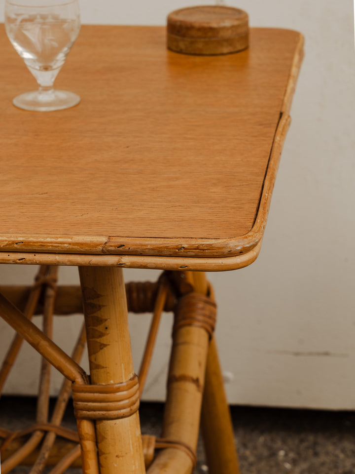 francine-table-appoint-rotin-978-5