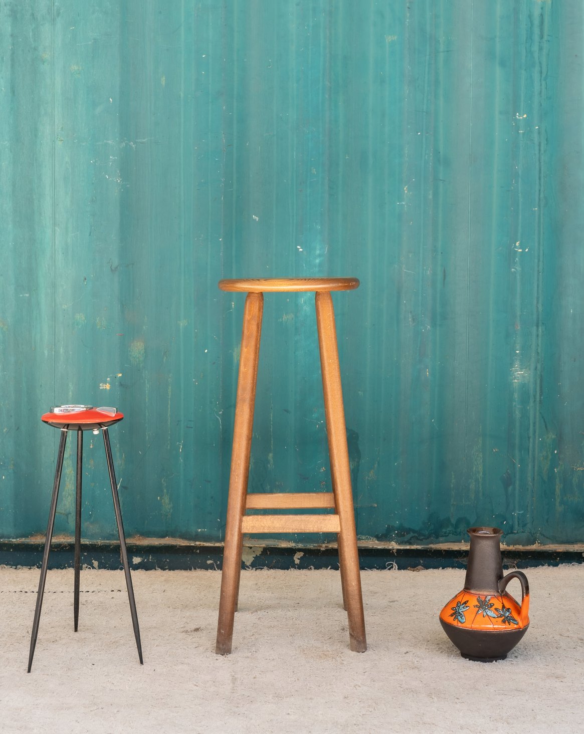 gaston-tabouret-bar-bois-195-1
