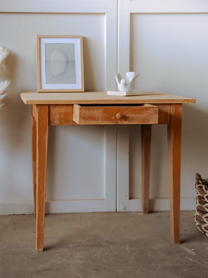 edouard-bureau-bois-639-5