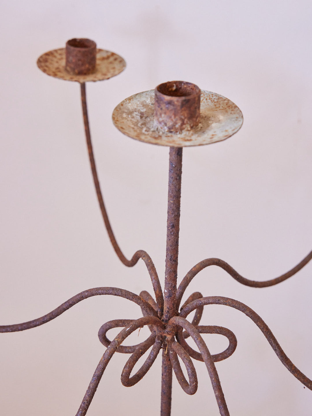 ulysse-bougeoir-fer-forgé-vintage-ancien-112-3