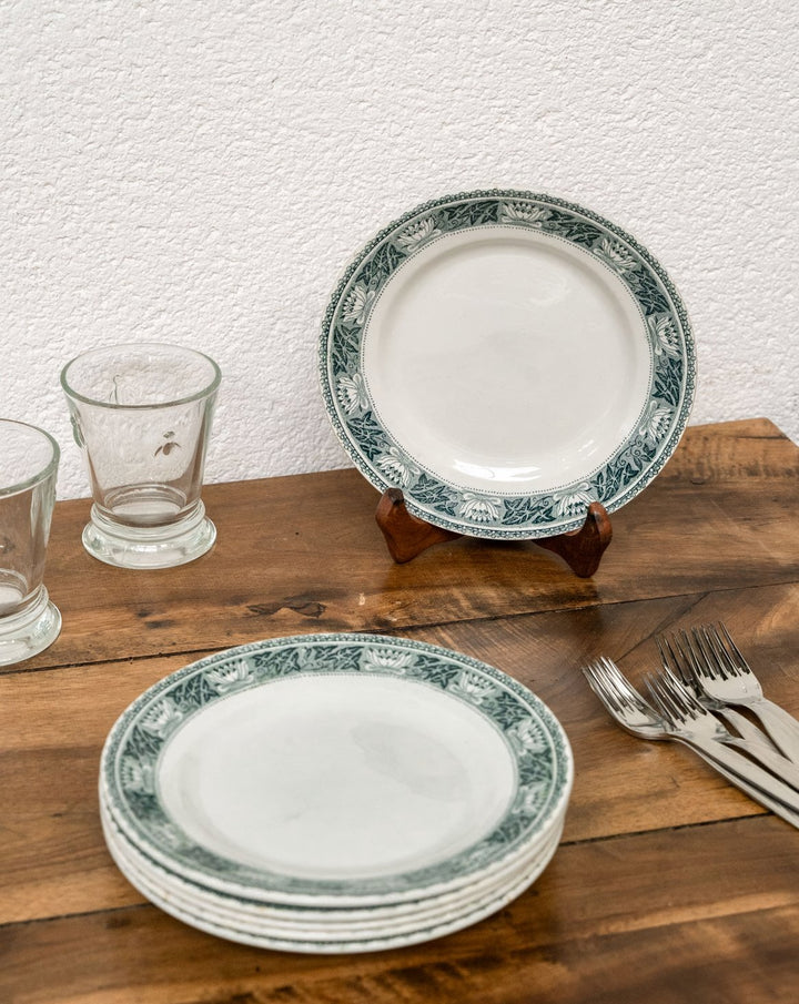 antoinette-assiette-vintage-terre-fer-280-1