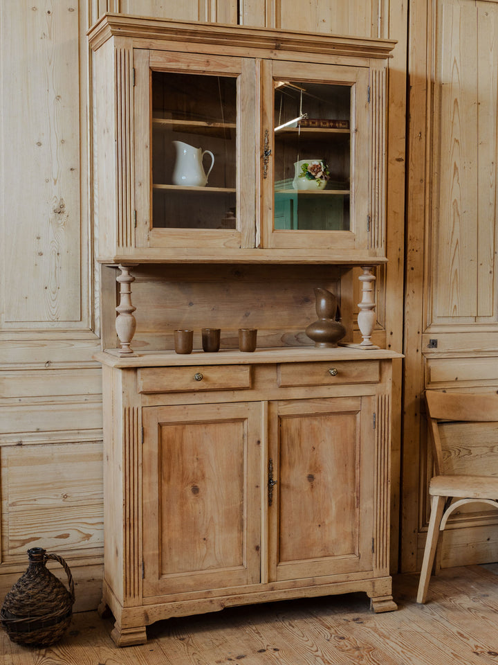 gilbert-buffet-bois-1559-3
