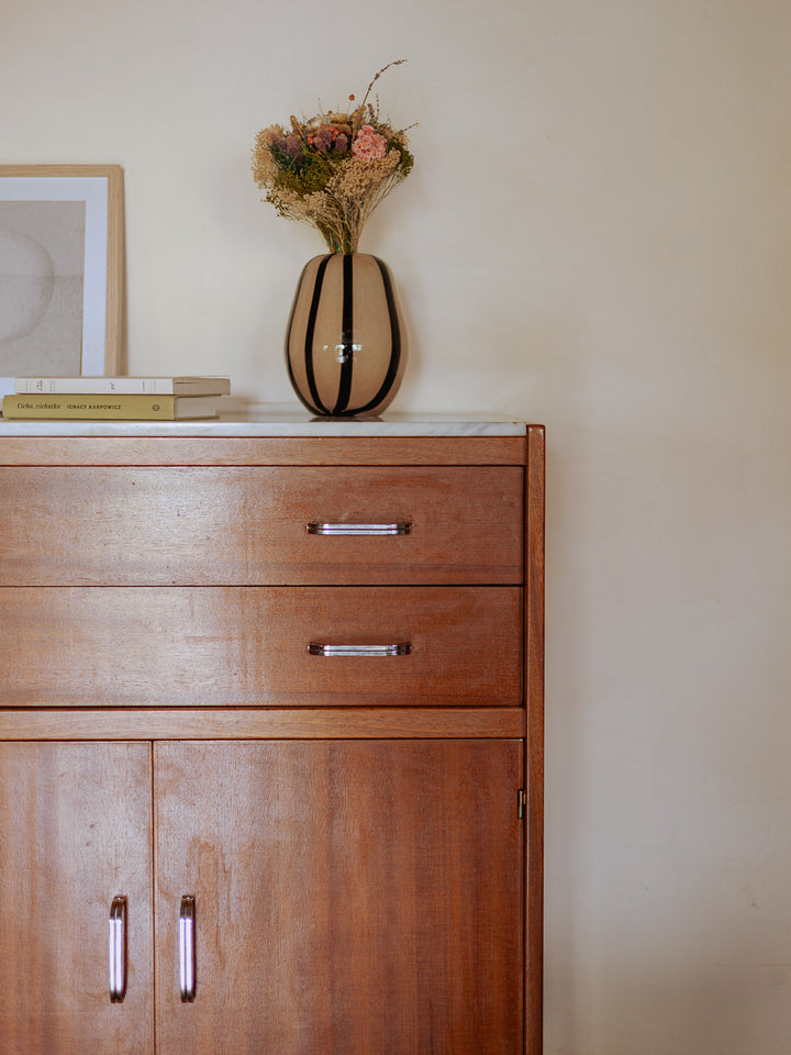 olga-commode-bois-plateau-marbre-686-5