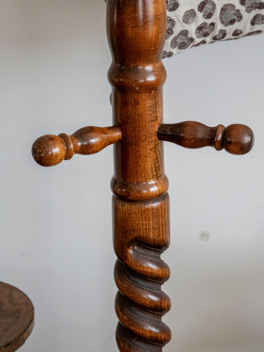 max-porte-manteau-bois-313-3