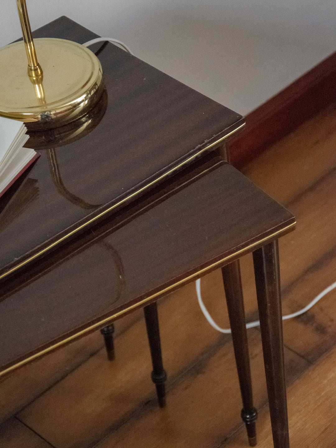 barbara-table-gigogne-bois-99-4