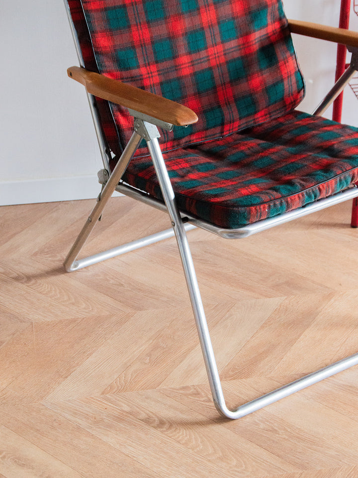 ernest-fauteuil-tissu-542-2