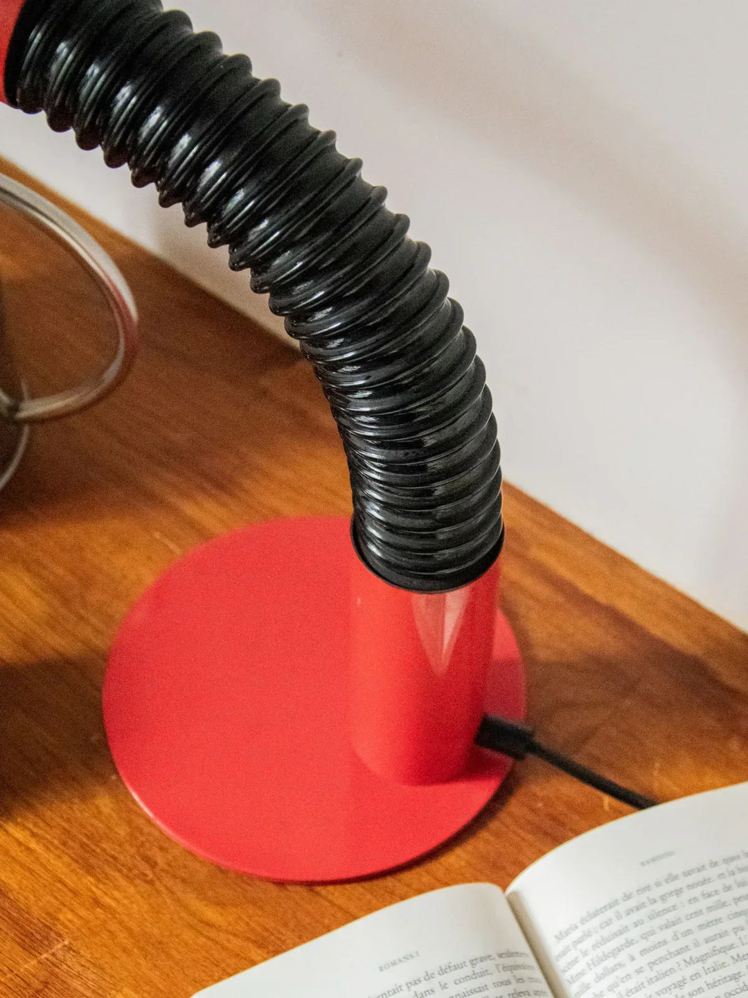julia-lampe-à-poser-acier-789-8