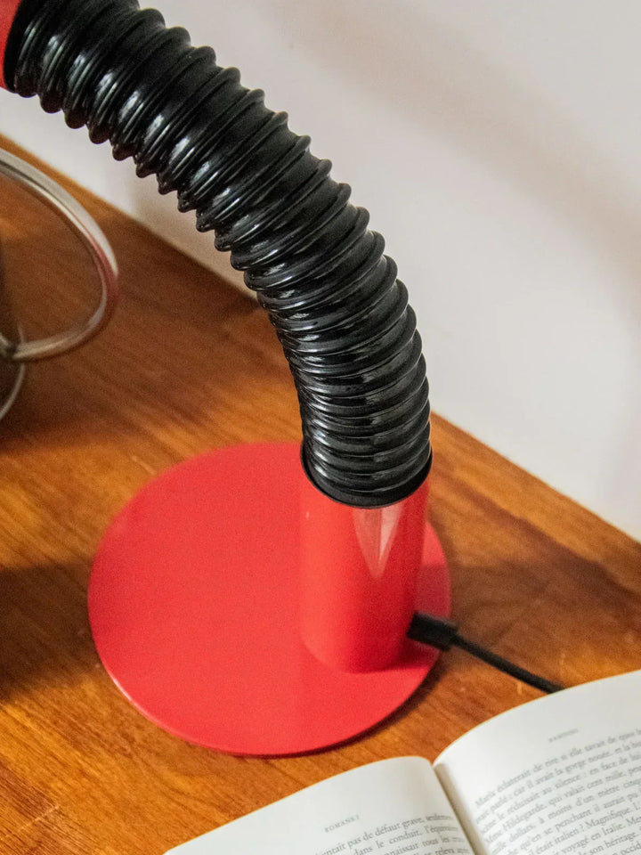 julia-lampe-à-poser-acier-789-8