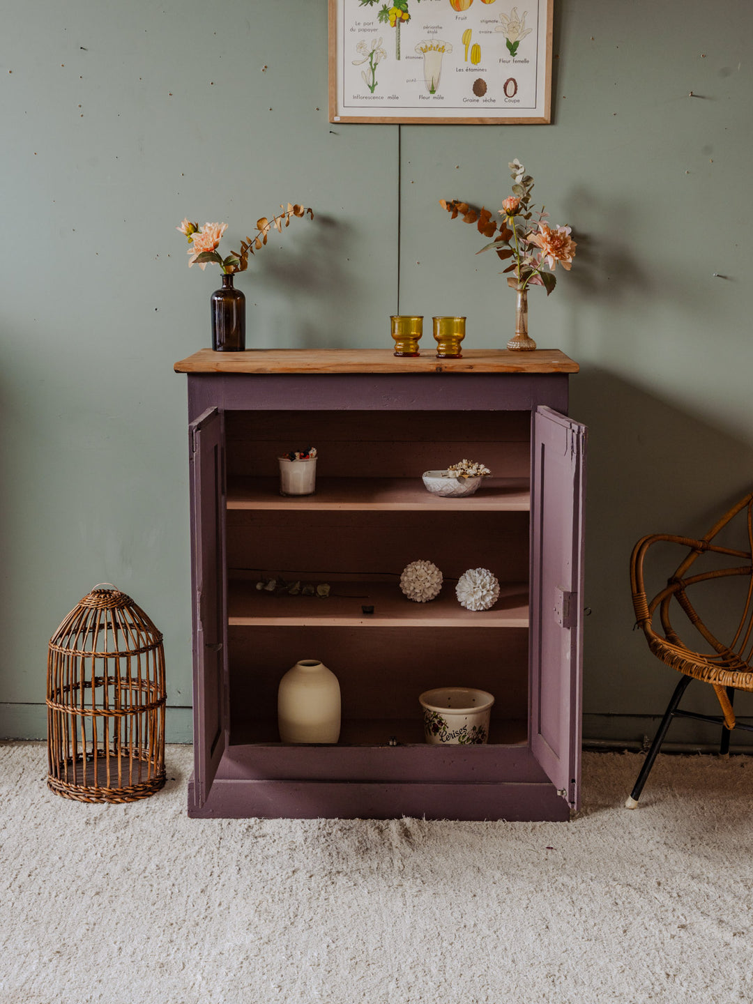 gilbert-buffet-bois-788-2