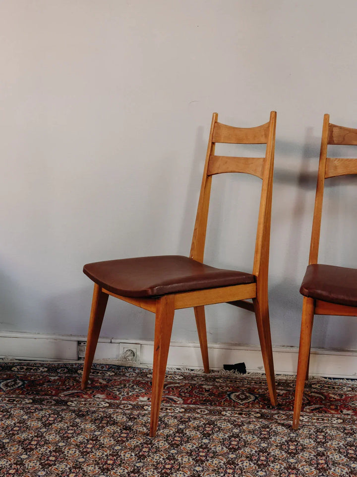 alma-chaise-bois-1104-4