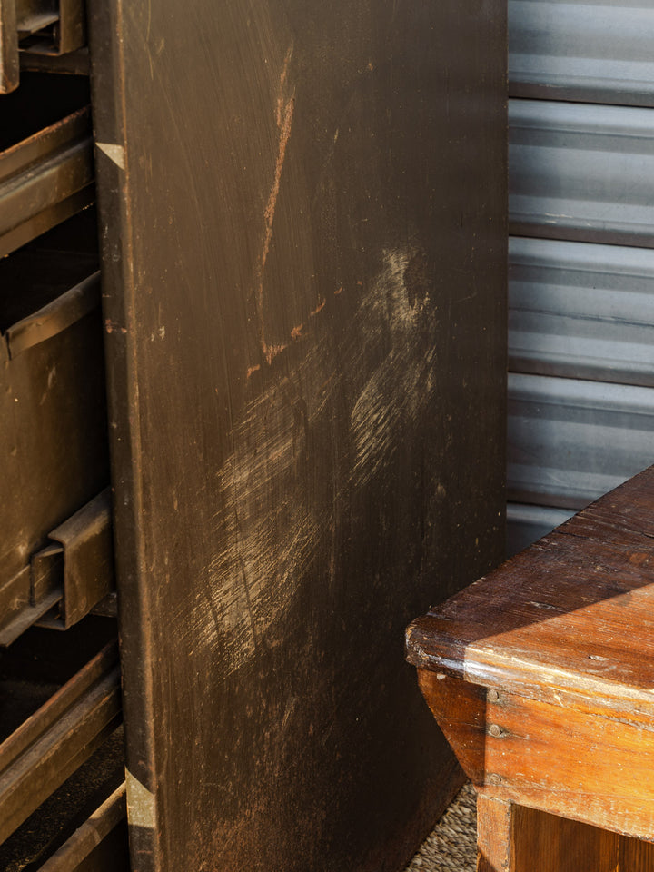 fernand-meuble-metier-metal-154-7