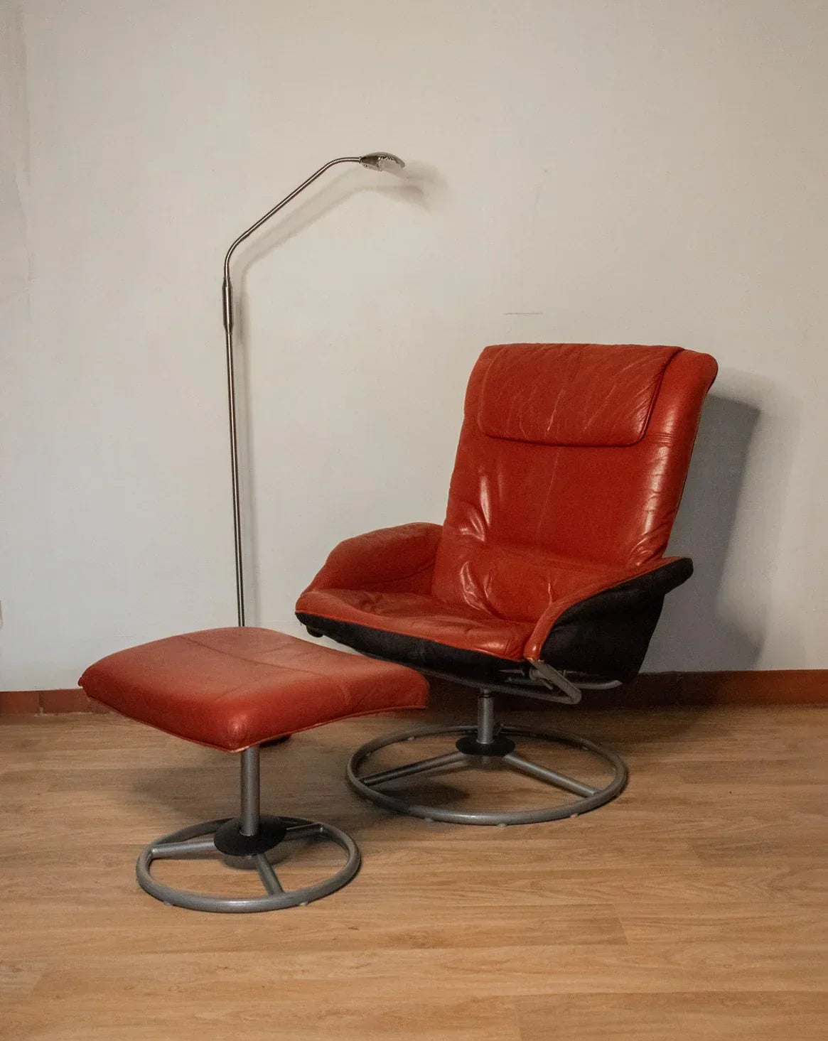 jakob-fauteuil-simili-cuir-rouge-492-1