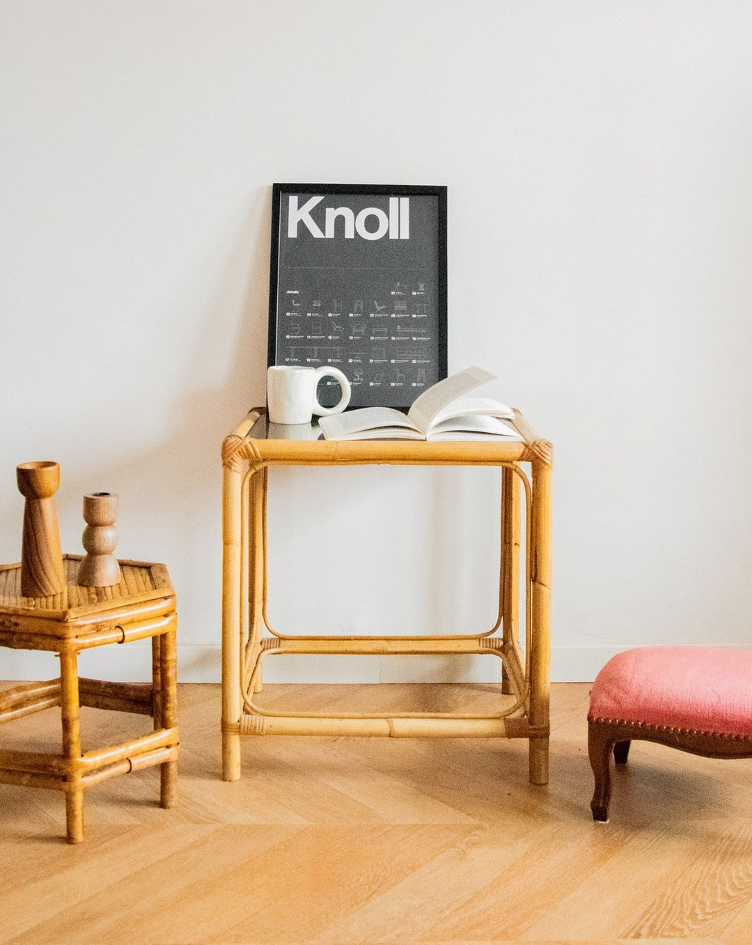 hanna-table-appoint-rotin-802-1