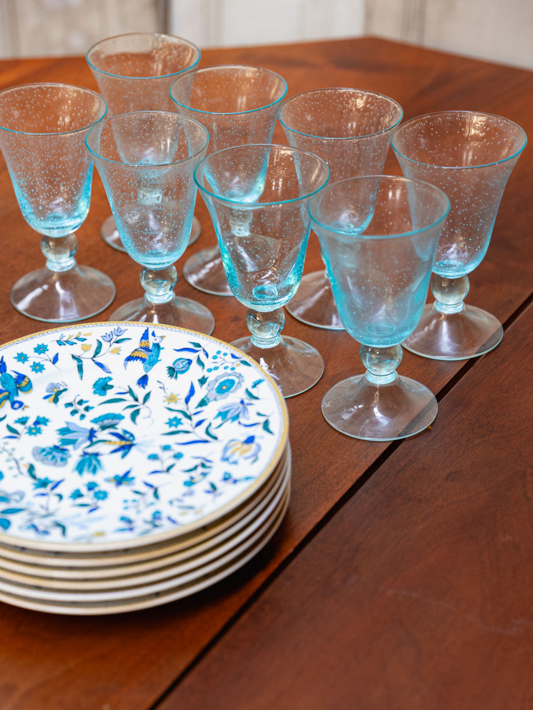 eugene-lot-verres--verre-219-5