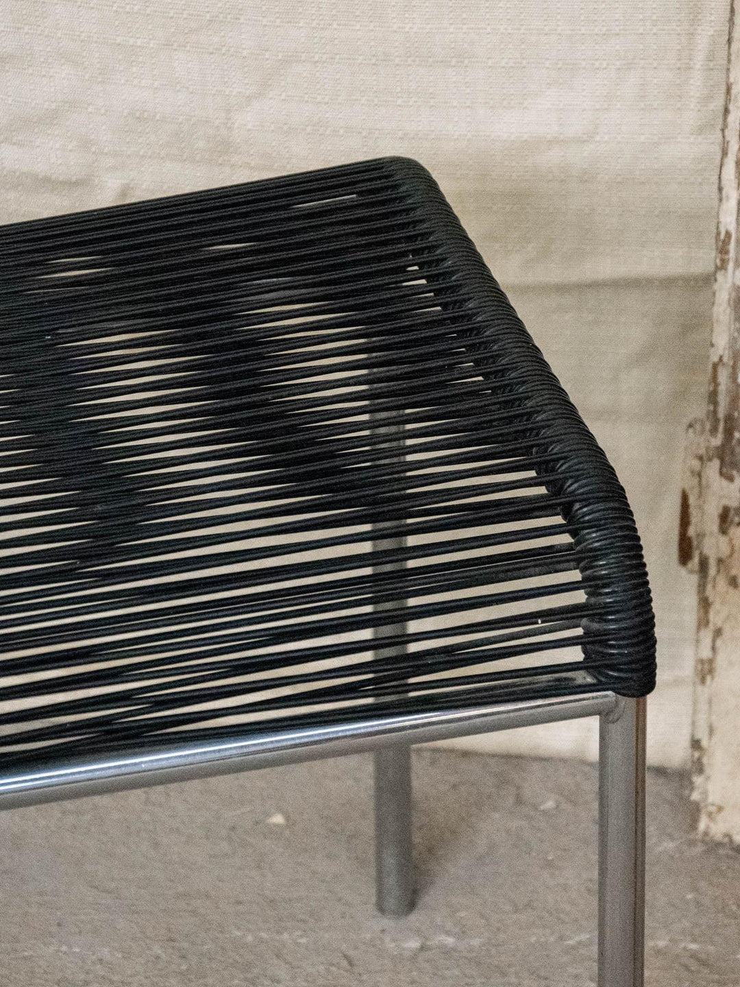 axel-tabouret-metal-548-6