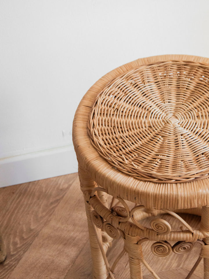 regis-tabouret-rotin-669-5