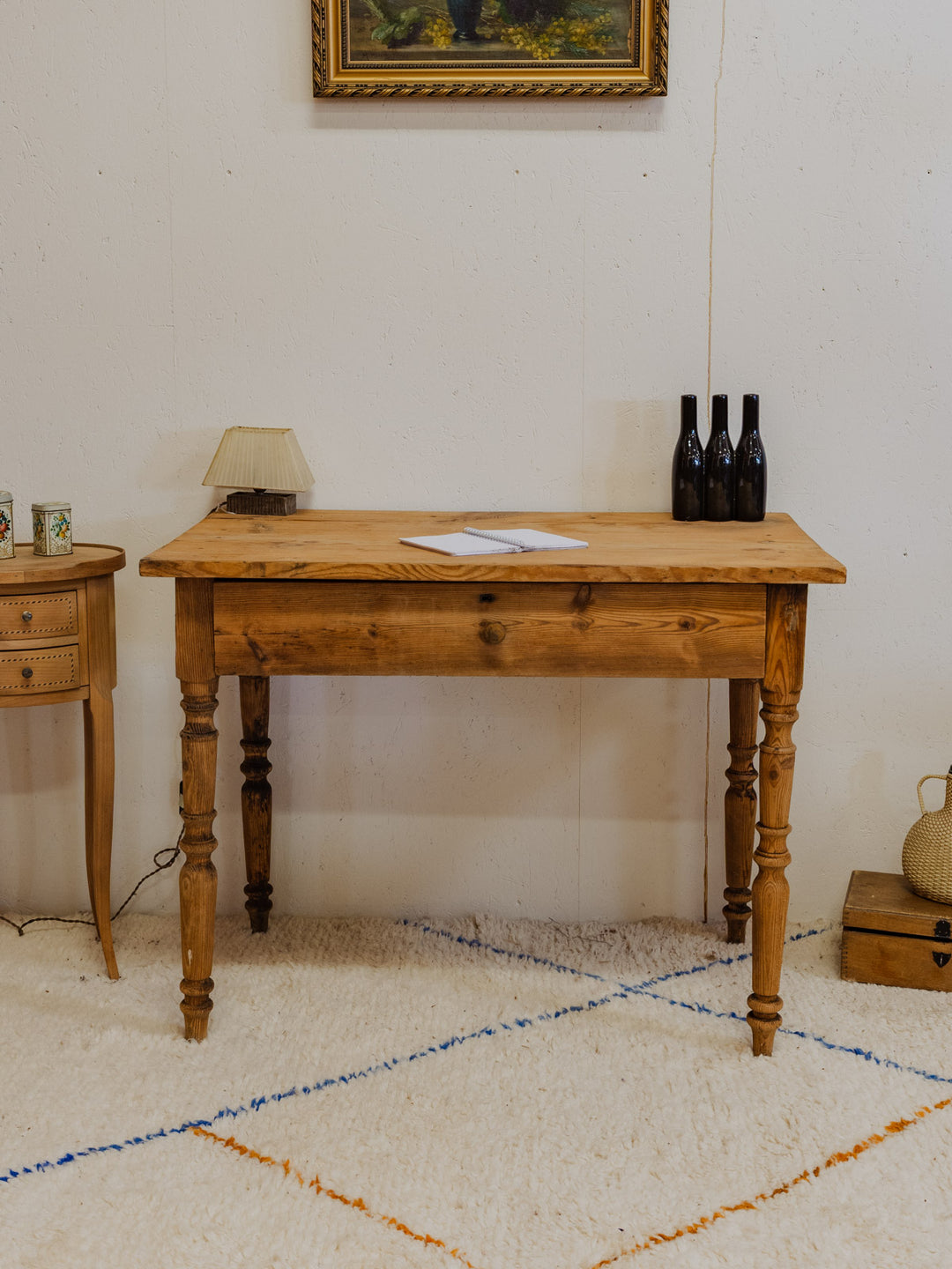 edouard-bureau-bois-571-6