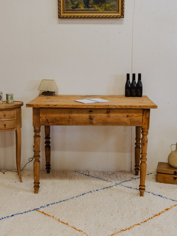 edouard-bureau-bois-571-6