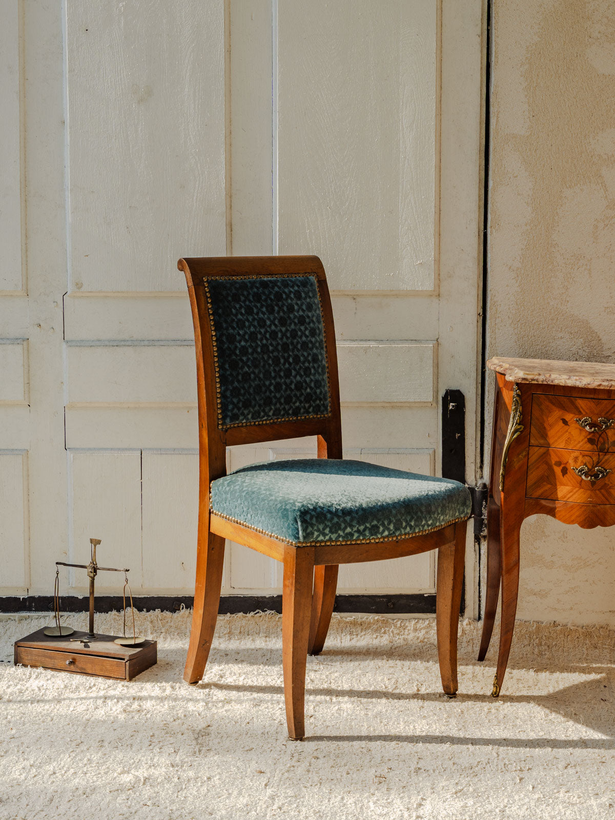 claude-chaise-bois-1119-2