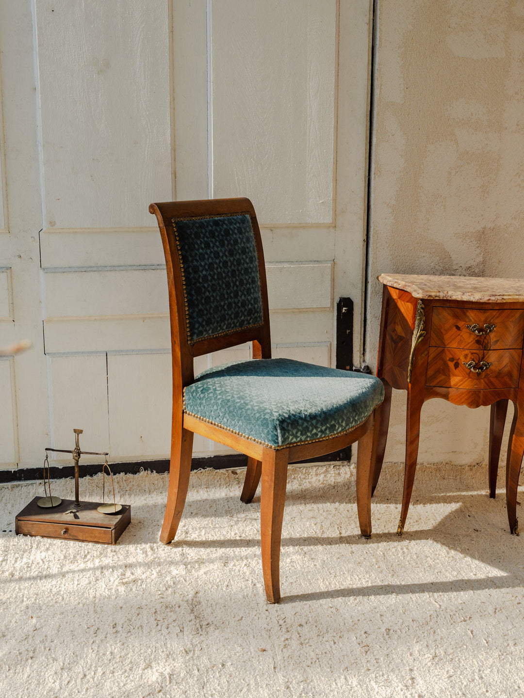 claude-chaise-bois-1119-3
