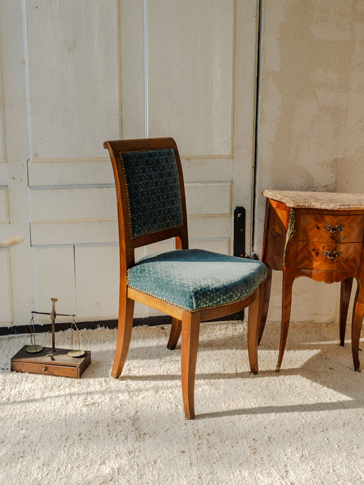 claude-chaise-bois-1119-3