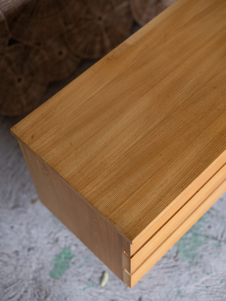 margaret-enfilade-bois-scandinave-777-9