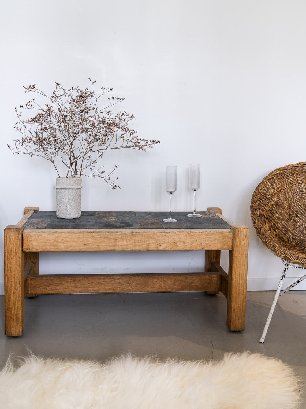 leonie-table-basse-bois-362-2