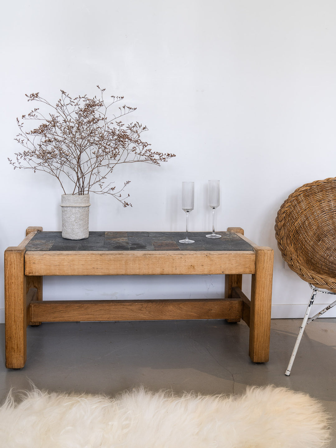 leonie-table-basse-bois-362-2