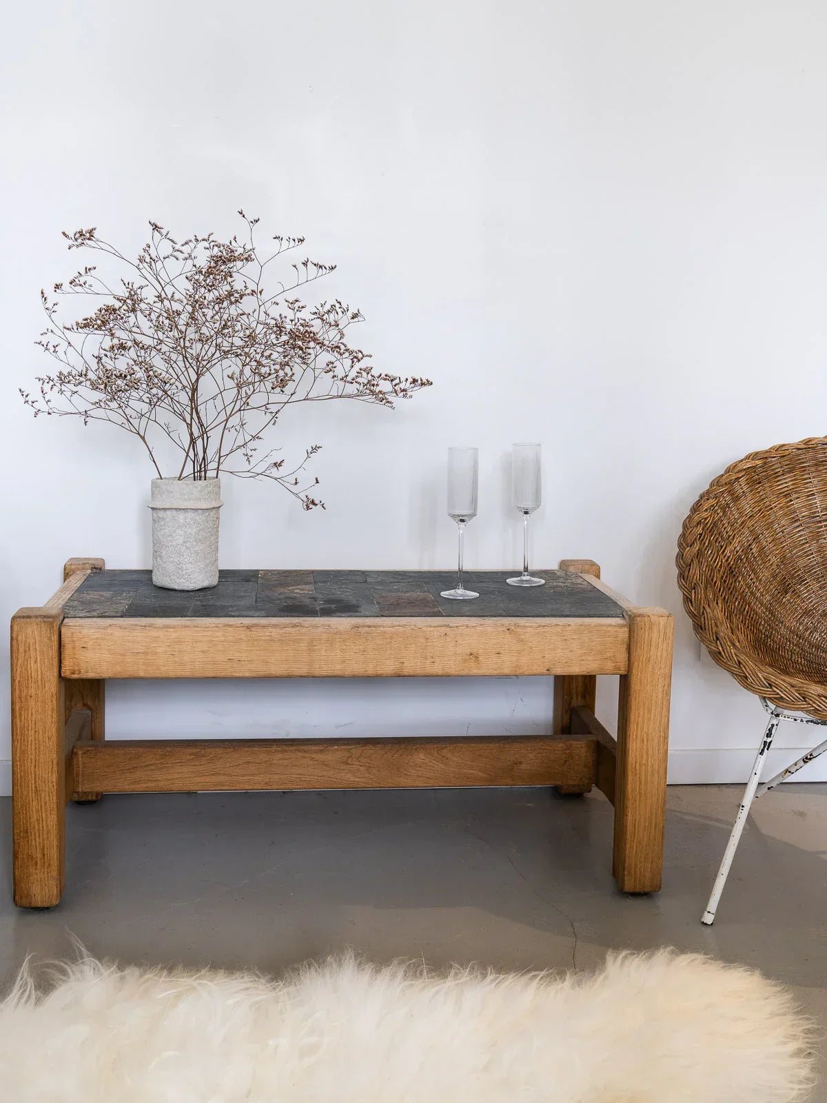leonie-table-basse-bois-362-2
