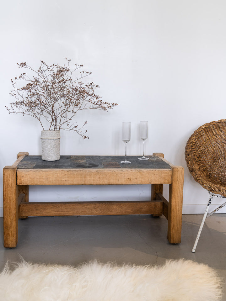 leonie-table-basse-bois-362-2