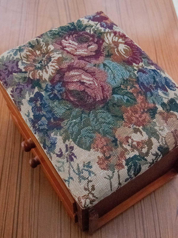 ambroise-panier-bois-701-3