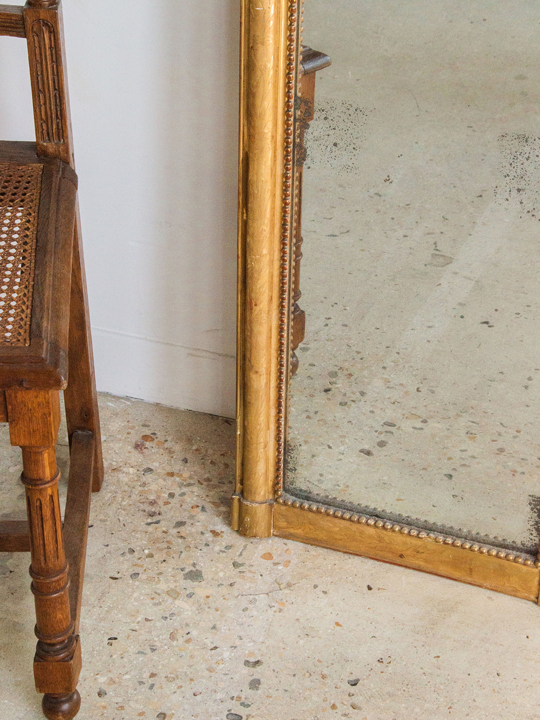 georges-miroir-verre-548-6