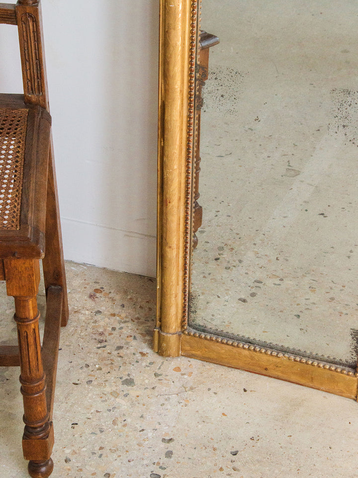 georges-miroir-verre-548-6