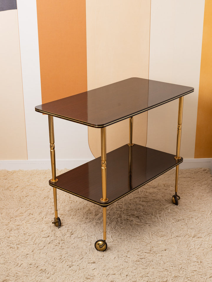 anouk-desserte-formica-vintage-chocolat-407-8
