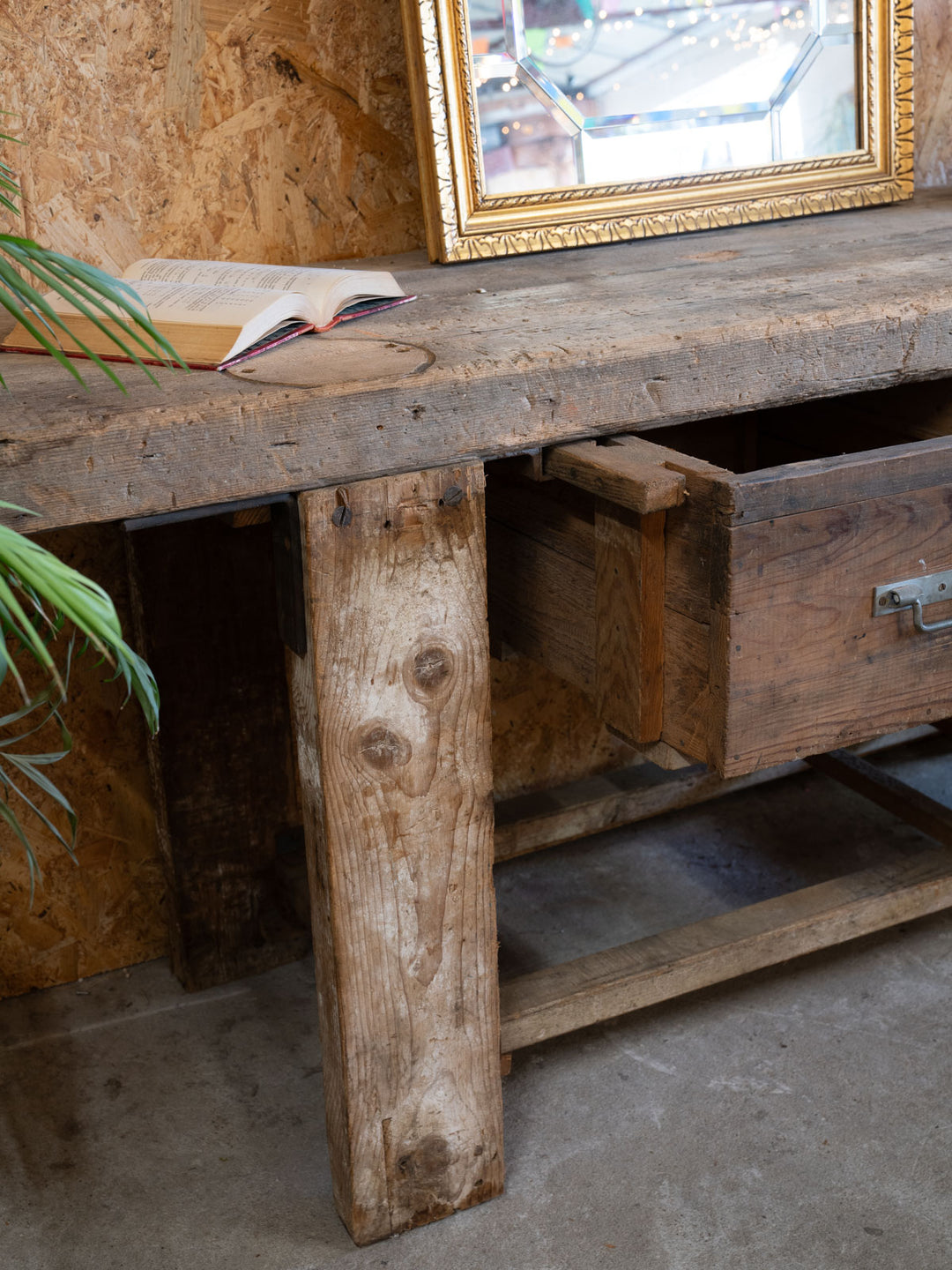 fernand-meuble-metier-bois-344-12